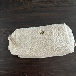 BRAND NEW - Guerlain makeup bag